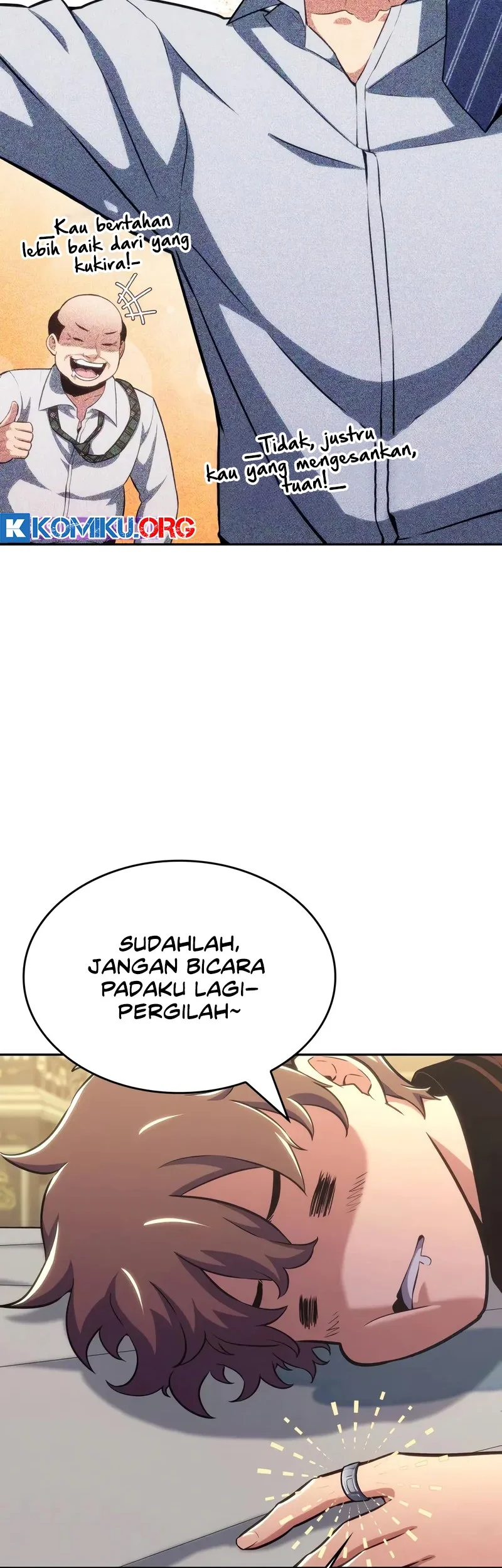 Halaman 258