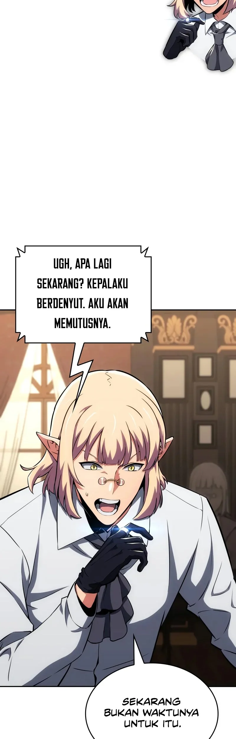 Halaman 260