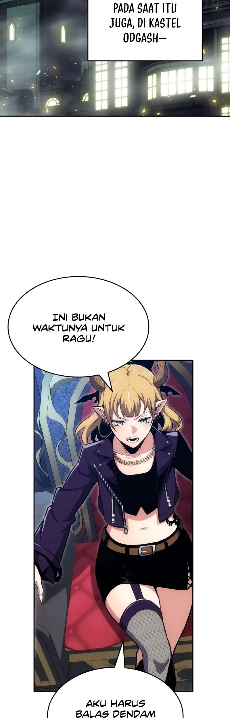 Halaman 264