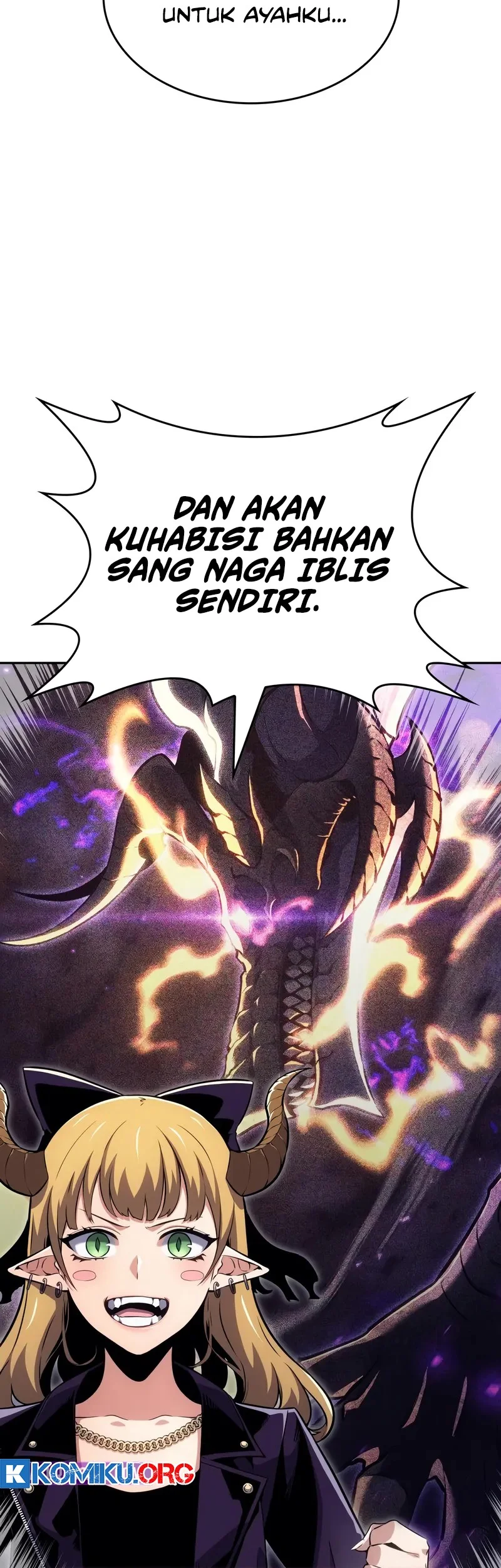 Halaman 265