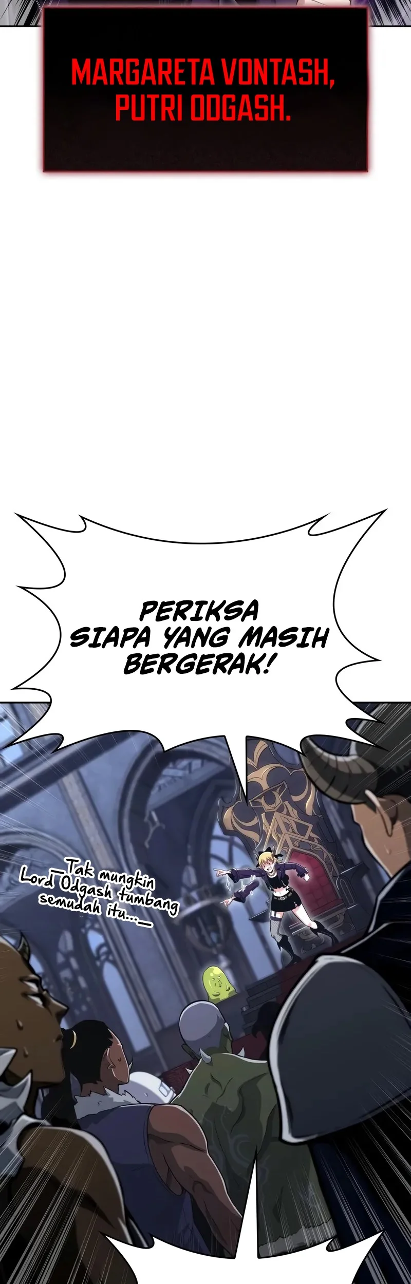 Halaman 266