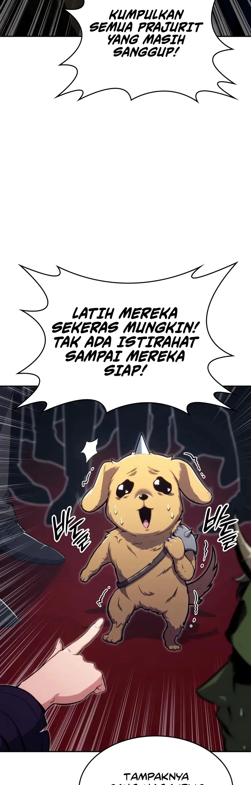 Halaman 267