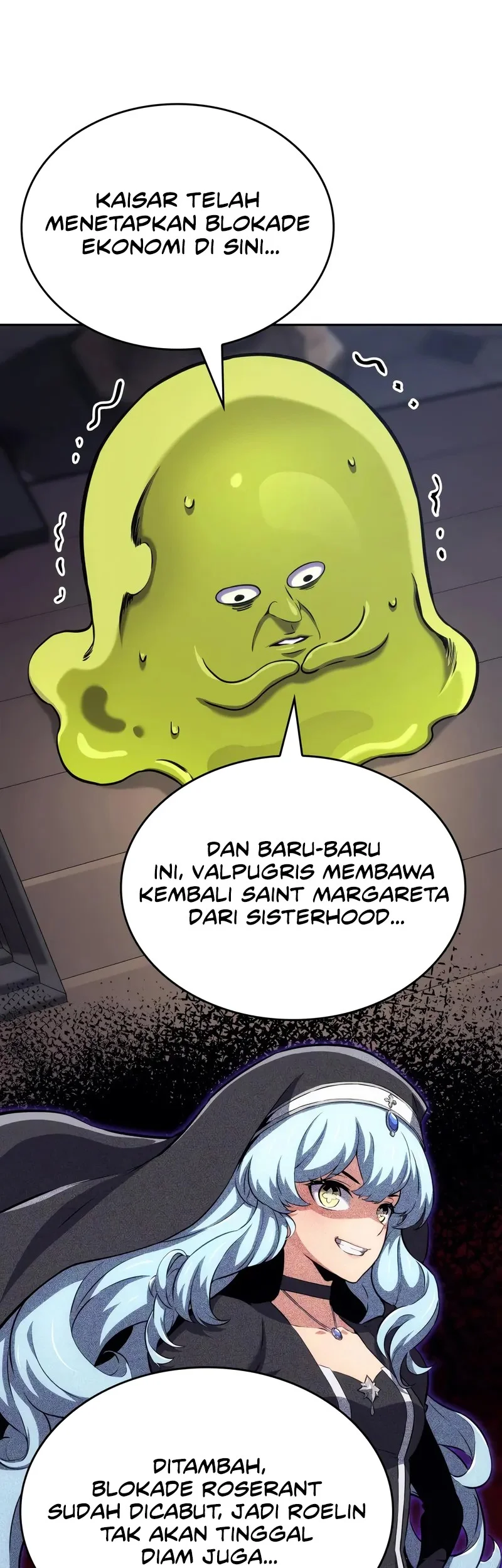 Halaman 271