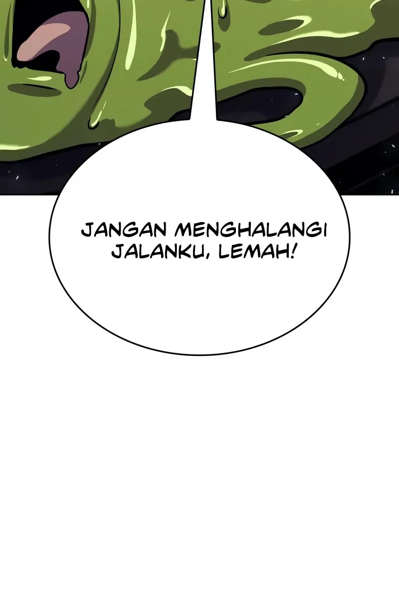 Halaman 274