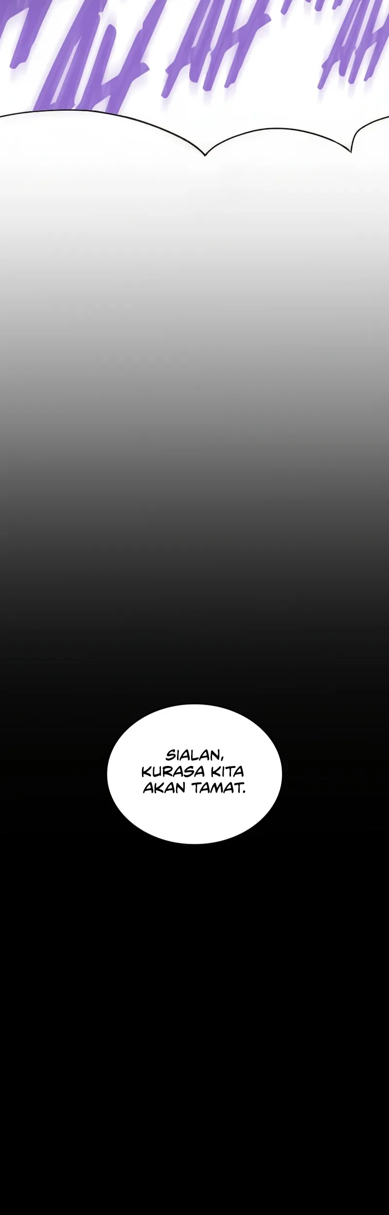 Halaman 276