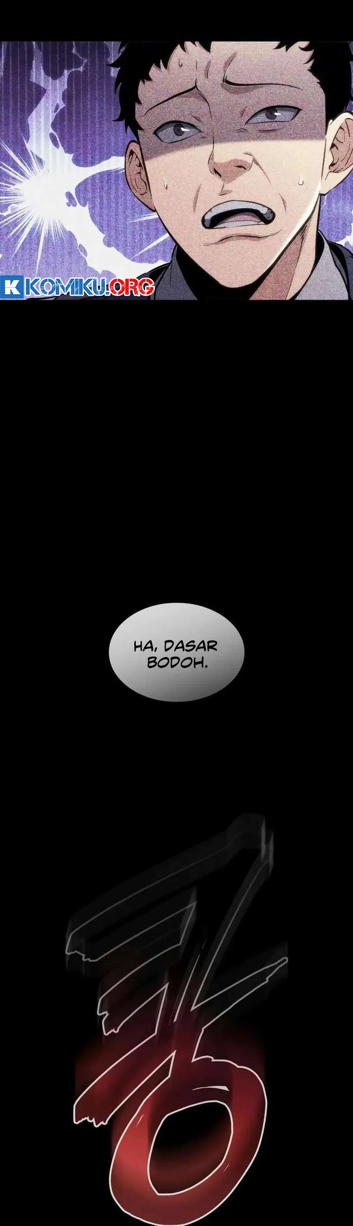 Halaman 194