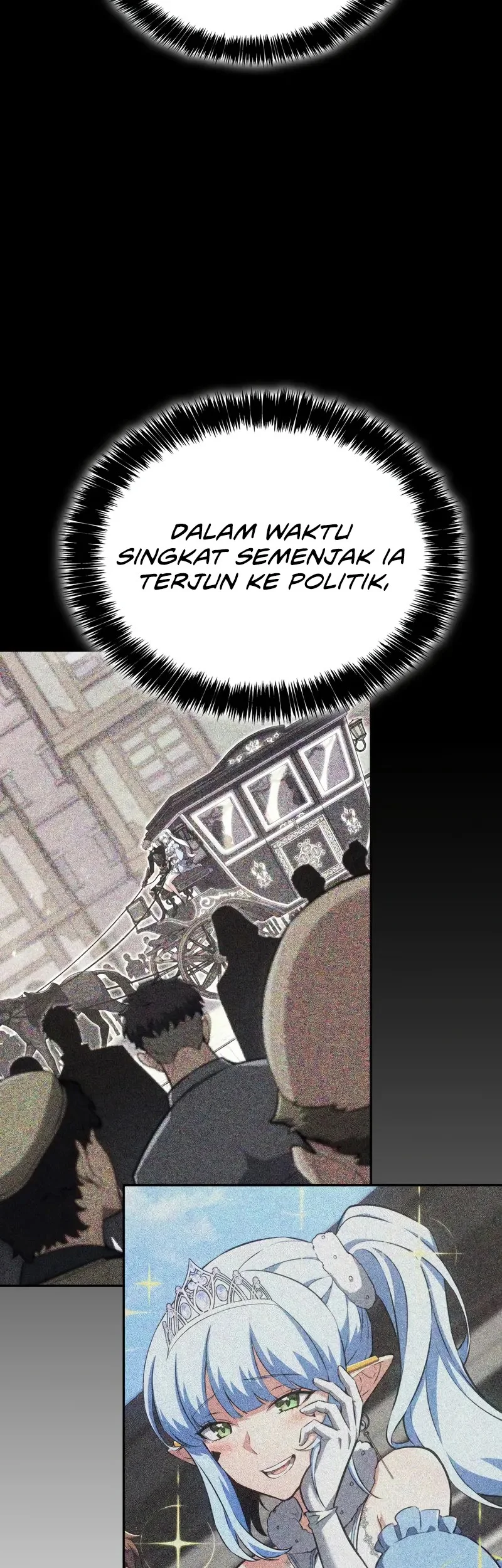 Halaman 200