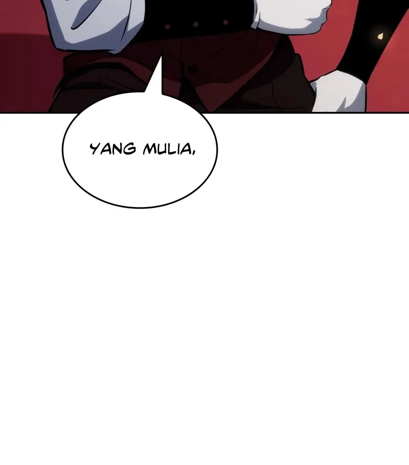 Halaman 209
