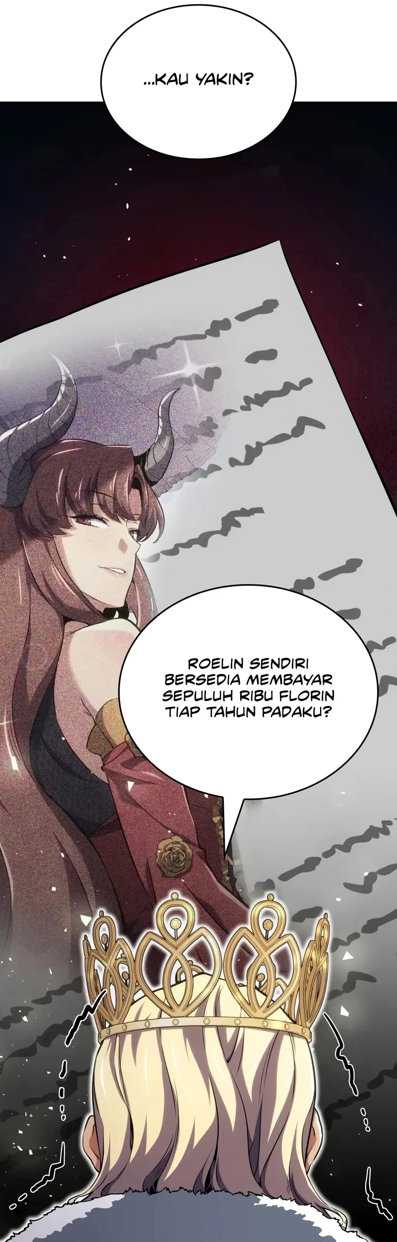 Halaman 216