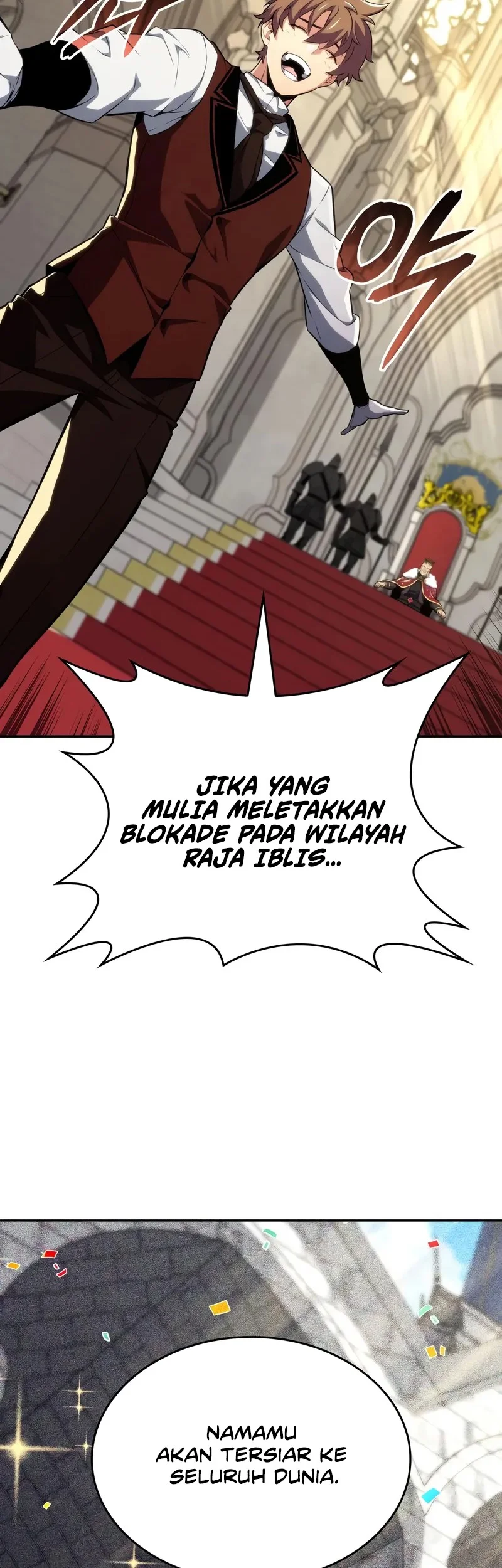Halaman 219