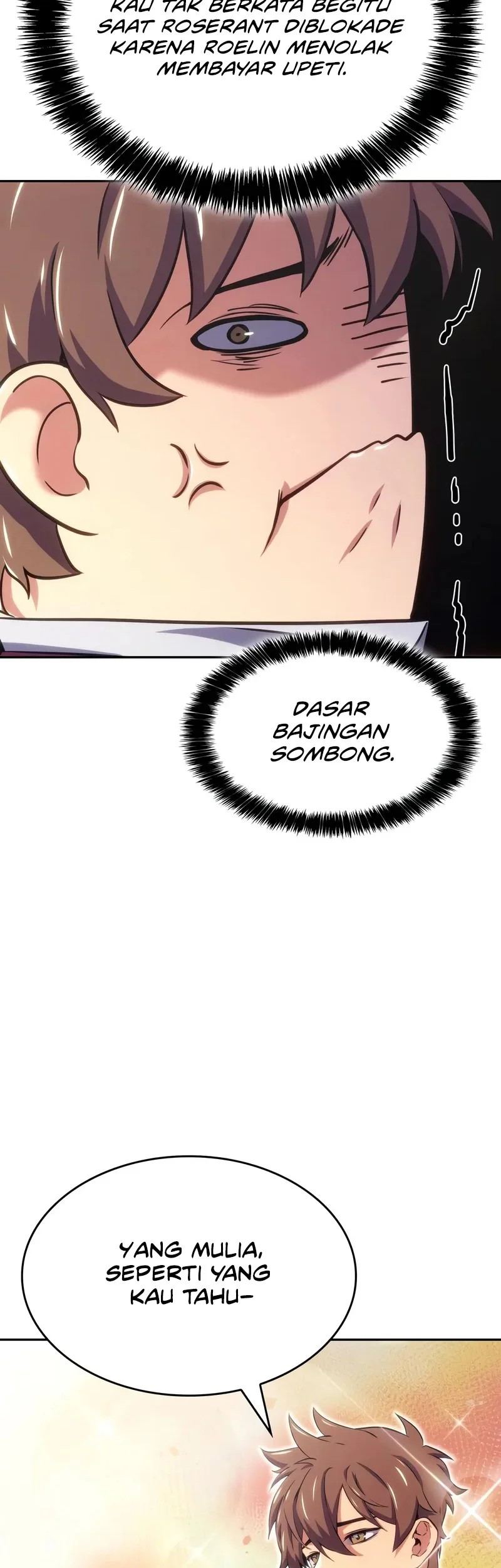 Halaman 223