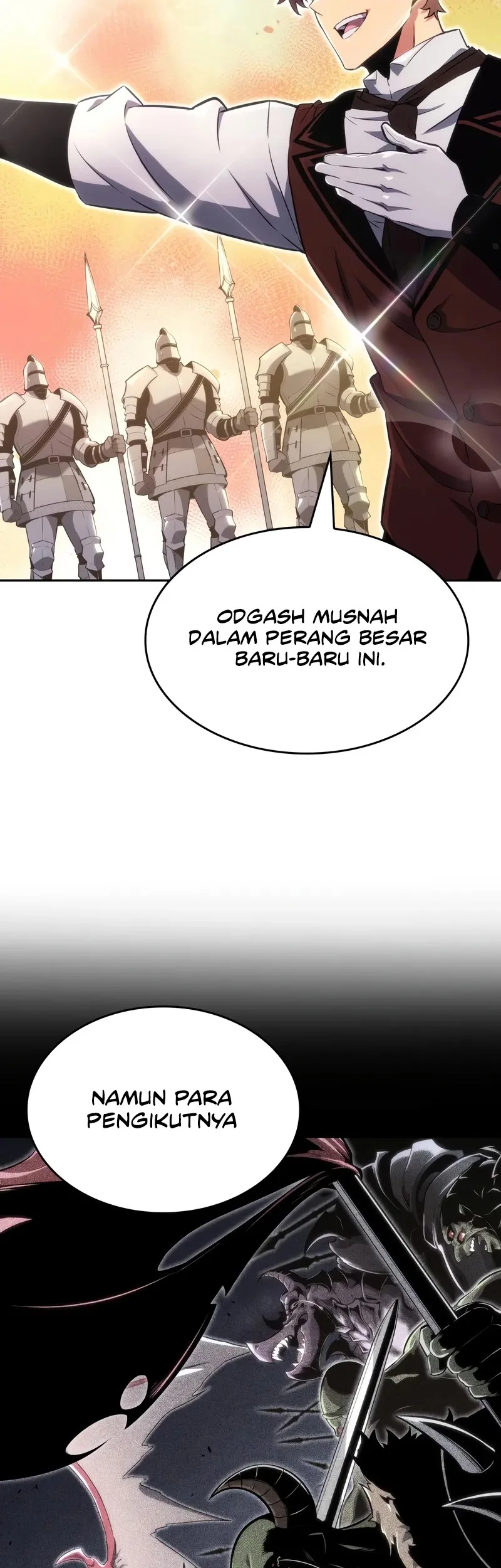 Halaman 224