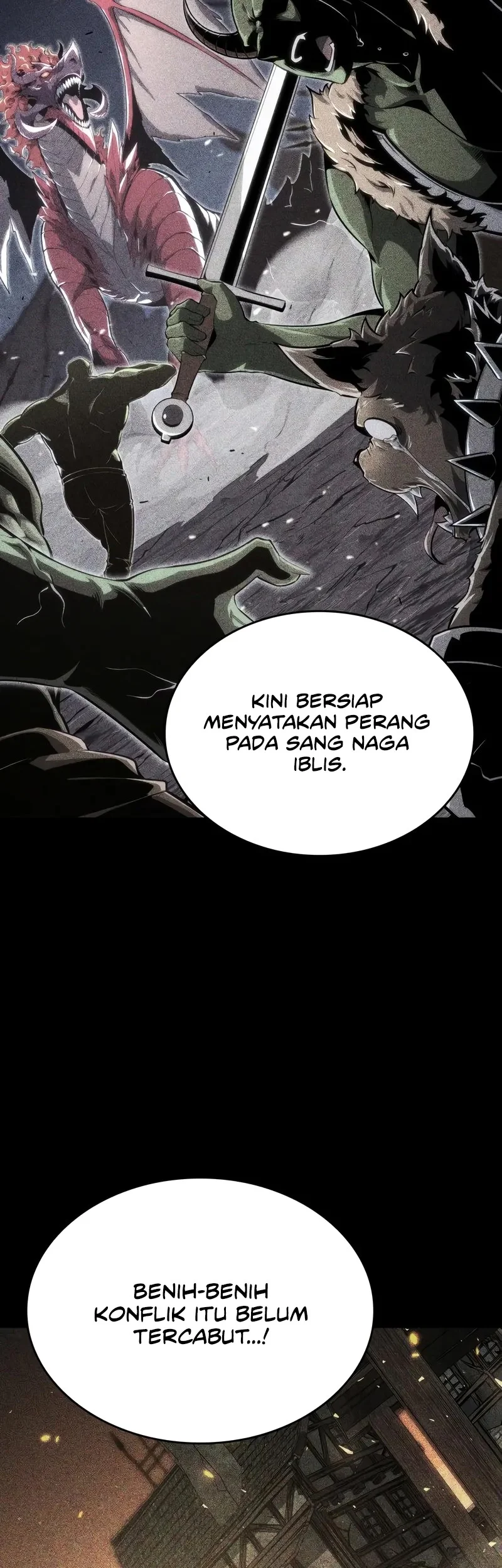 Halaman 225