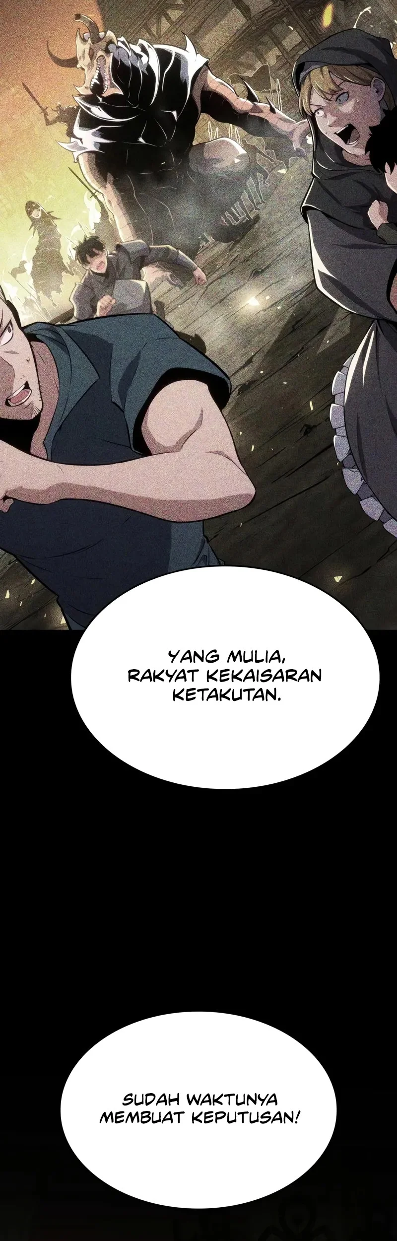 Halaman 226