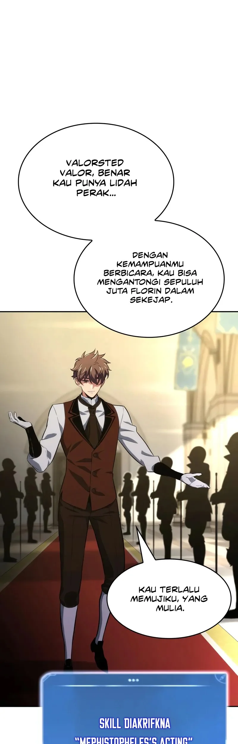 Halaman 228