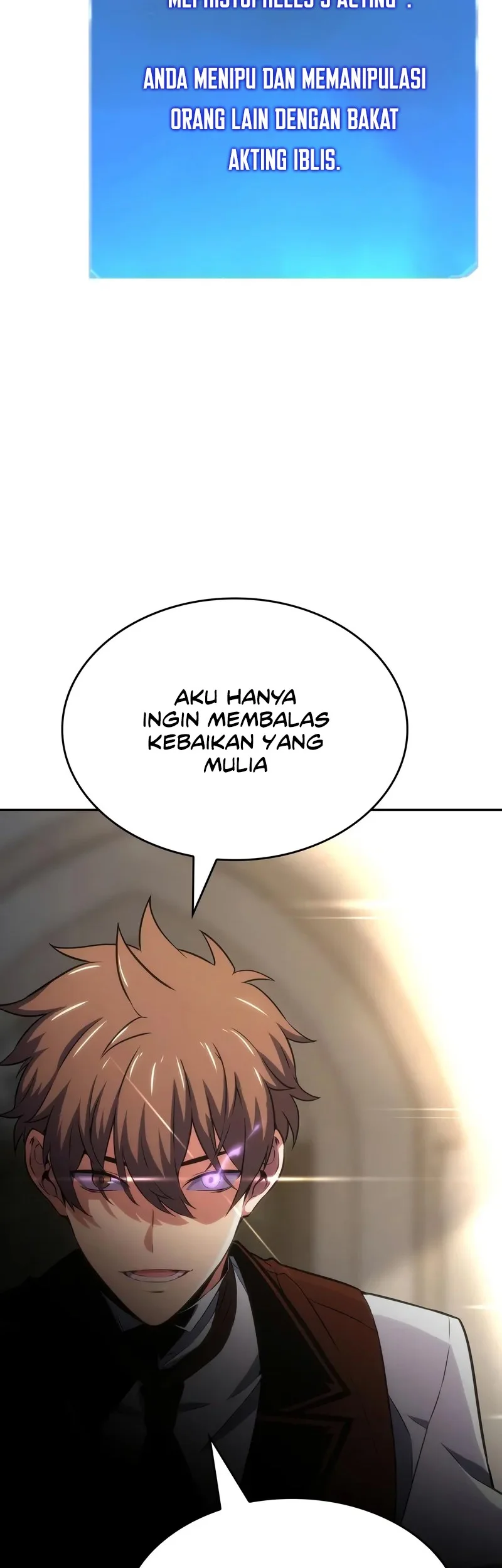 Halaman 229