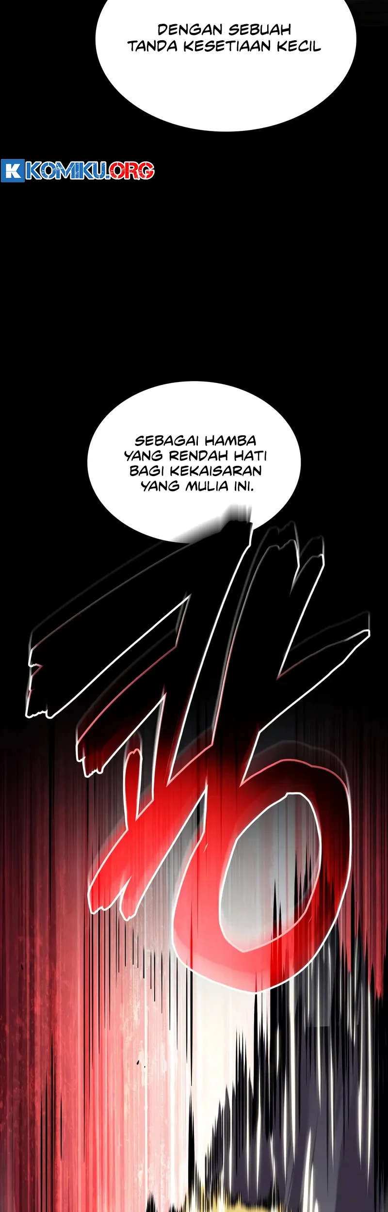 Halaman 230