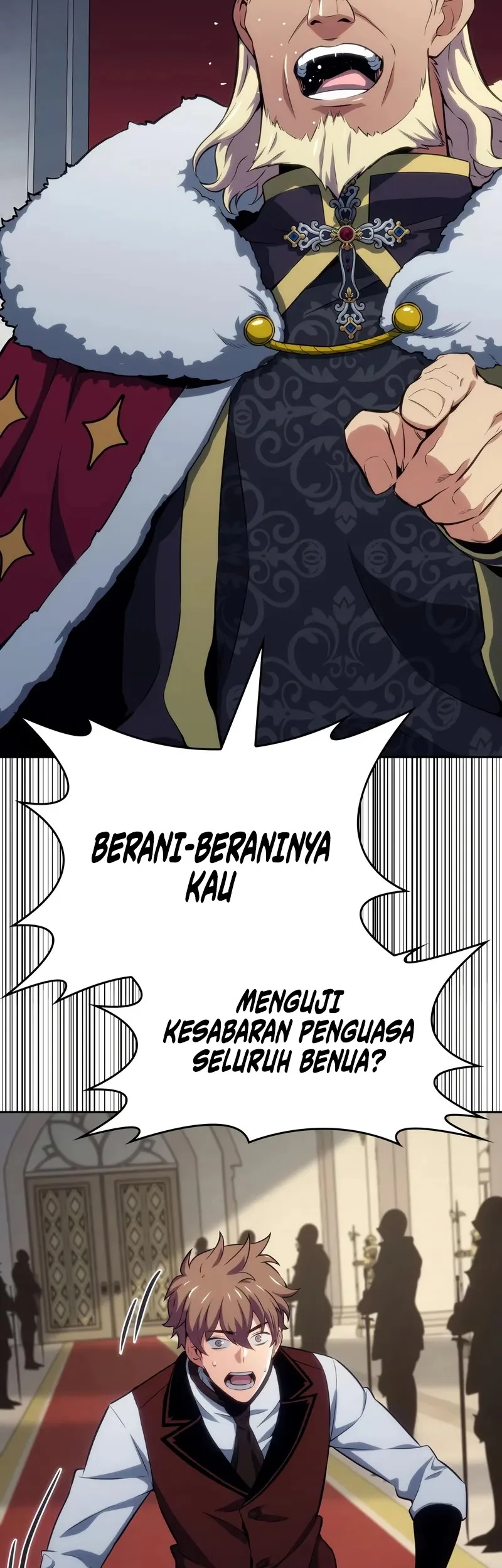 Halaman 232