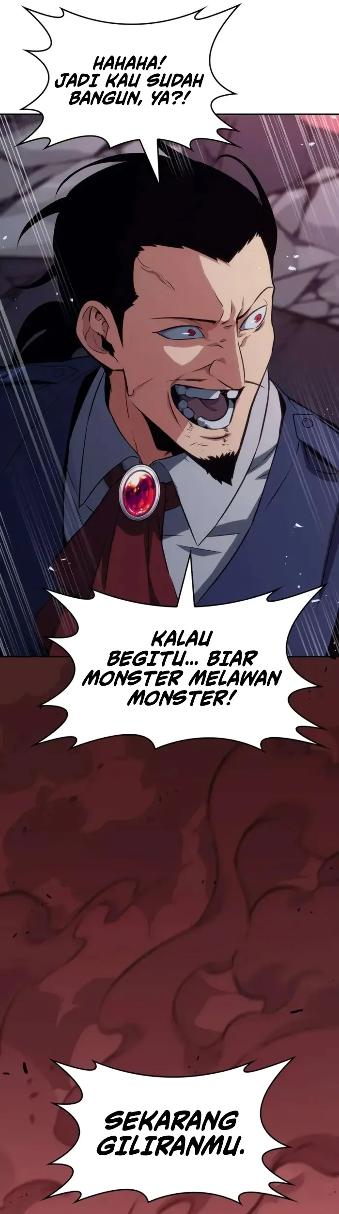 Halaman 393