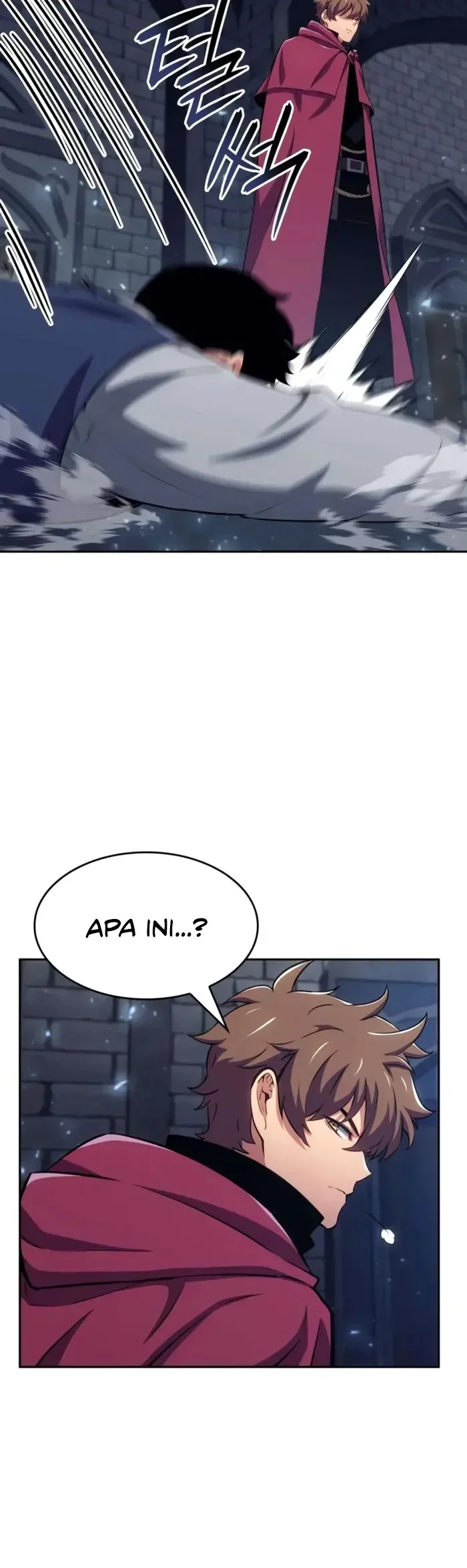 Halaman 407