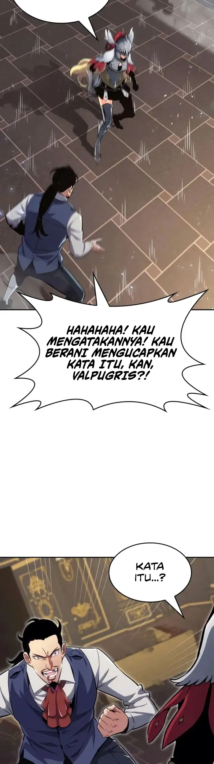 Halaman 415