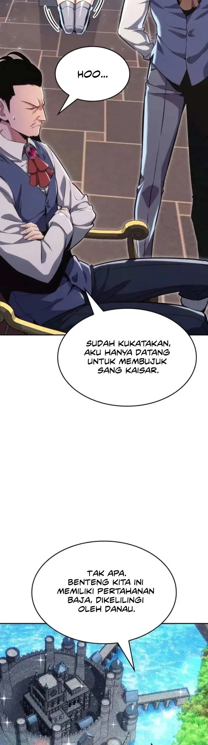 Halaman 346
