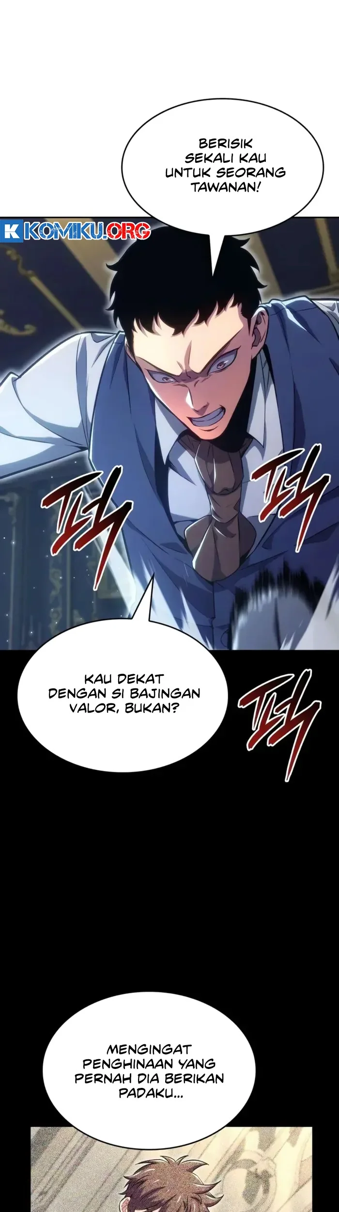 Halaman 350