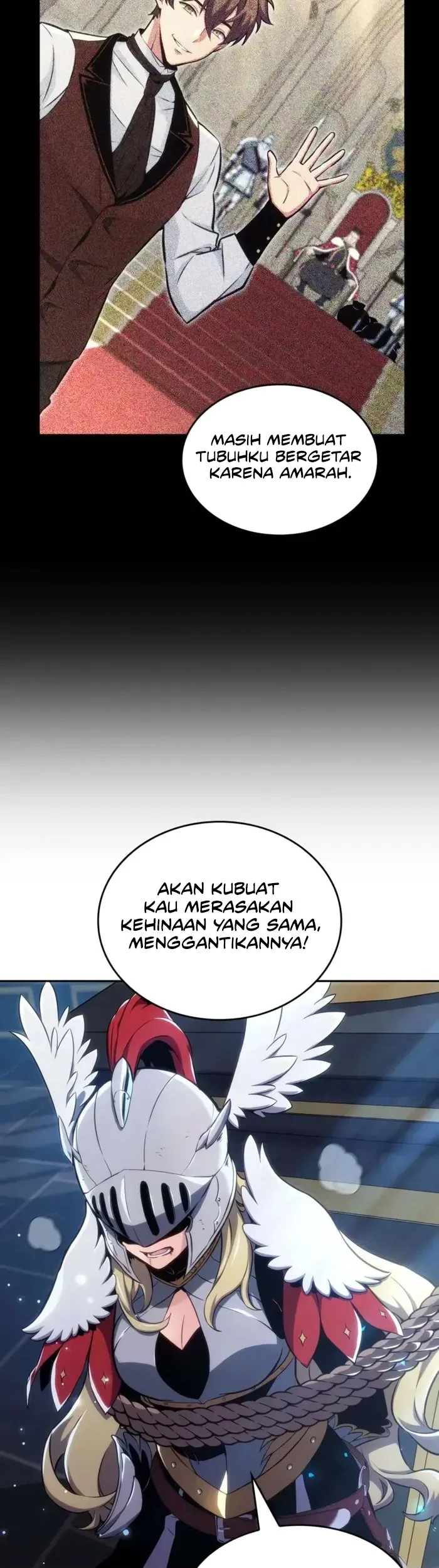 Halaman 351