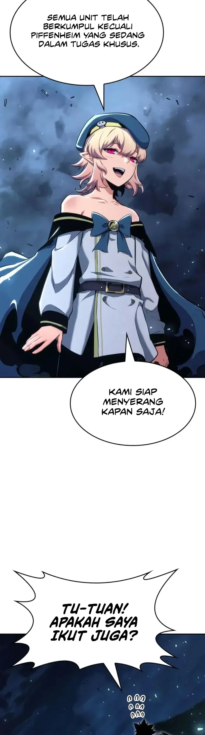 Halaman 356