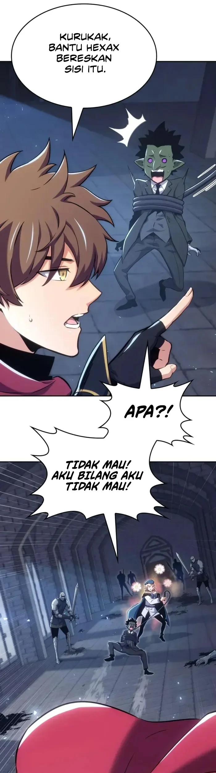 Halaman 365