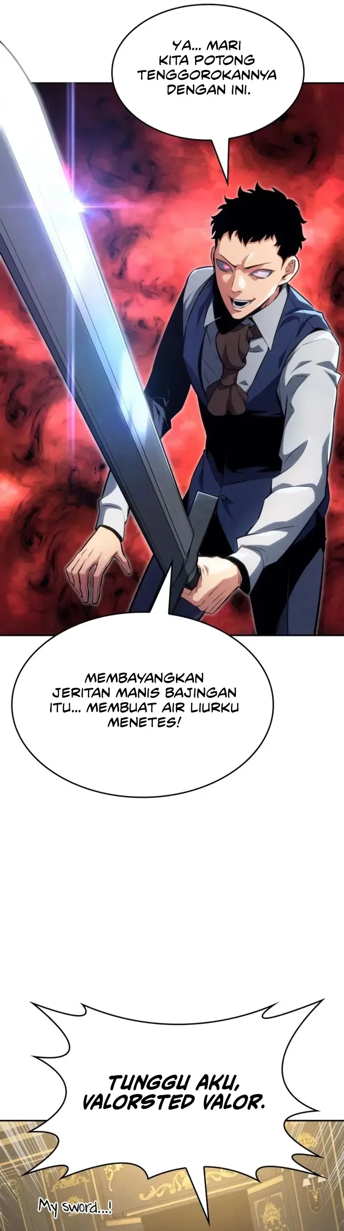 Halaman 370