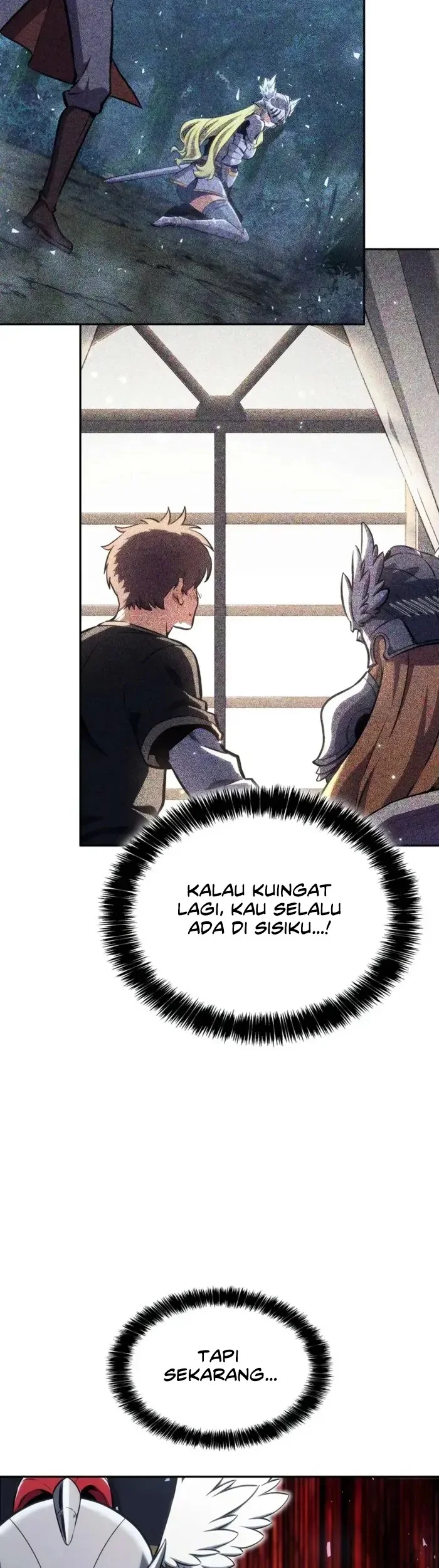 Halaman 373