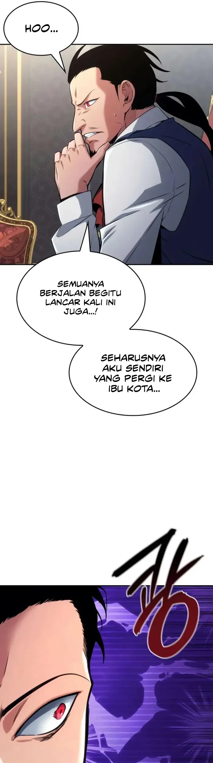 Halaman 376