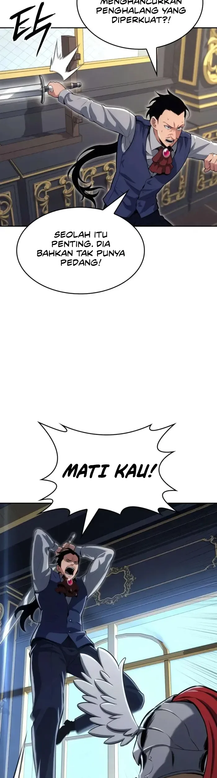 Halaman 378