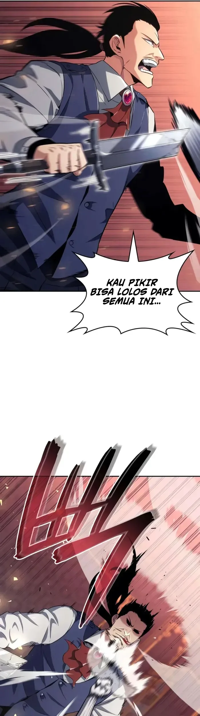 Halaman 382