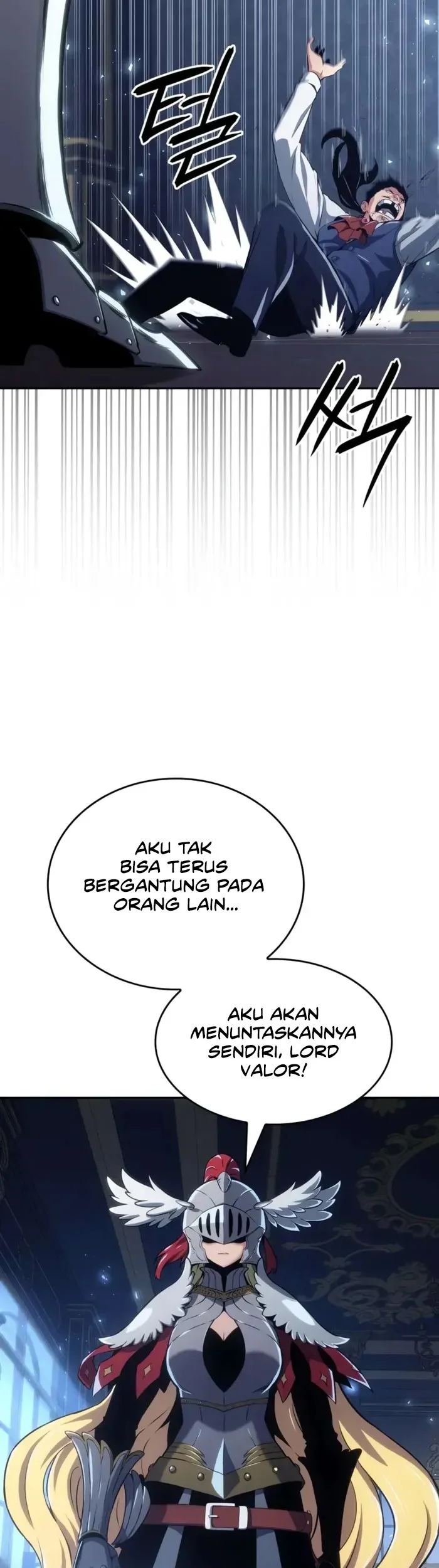 Halaman 384