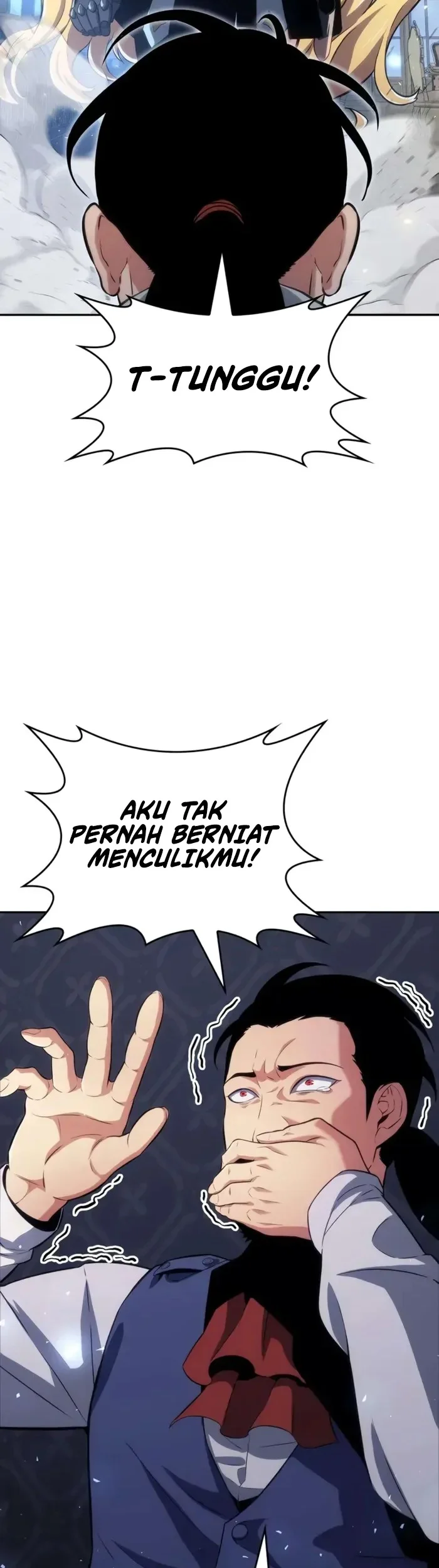 Halaman 385