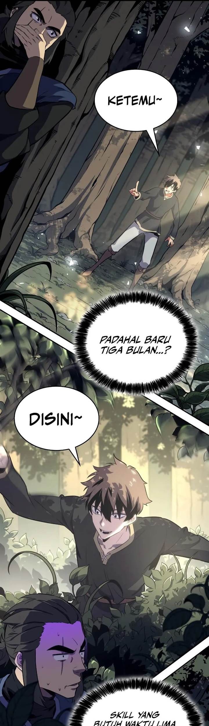 Halaman 44