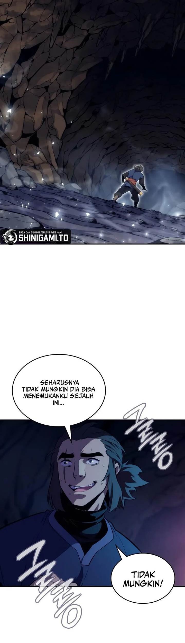 Halaman 46