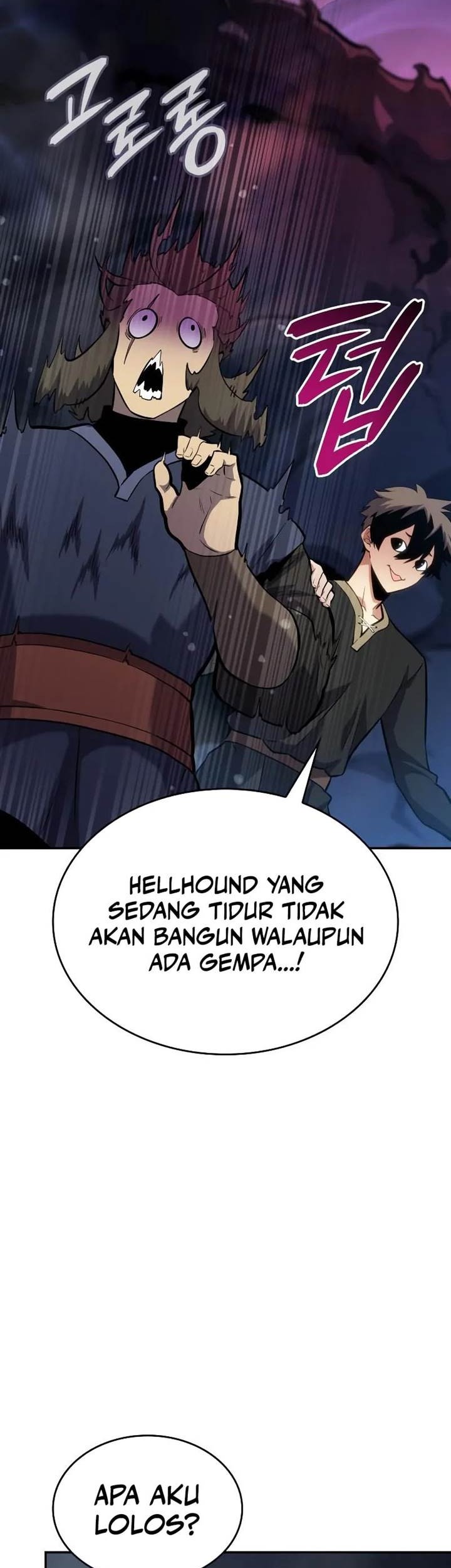Halaman 50
