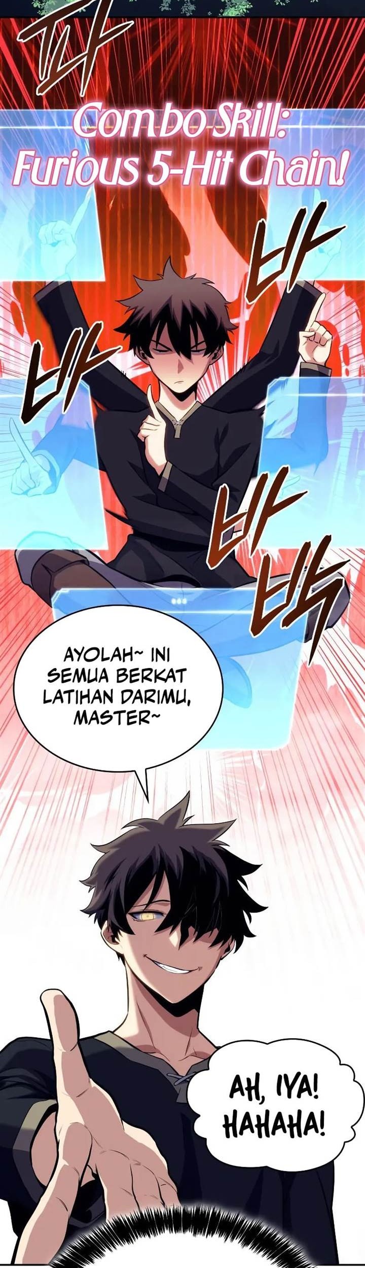 Halaman 54