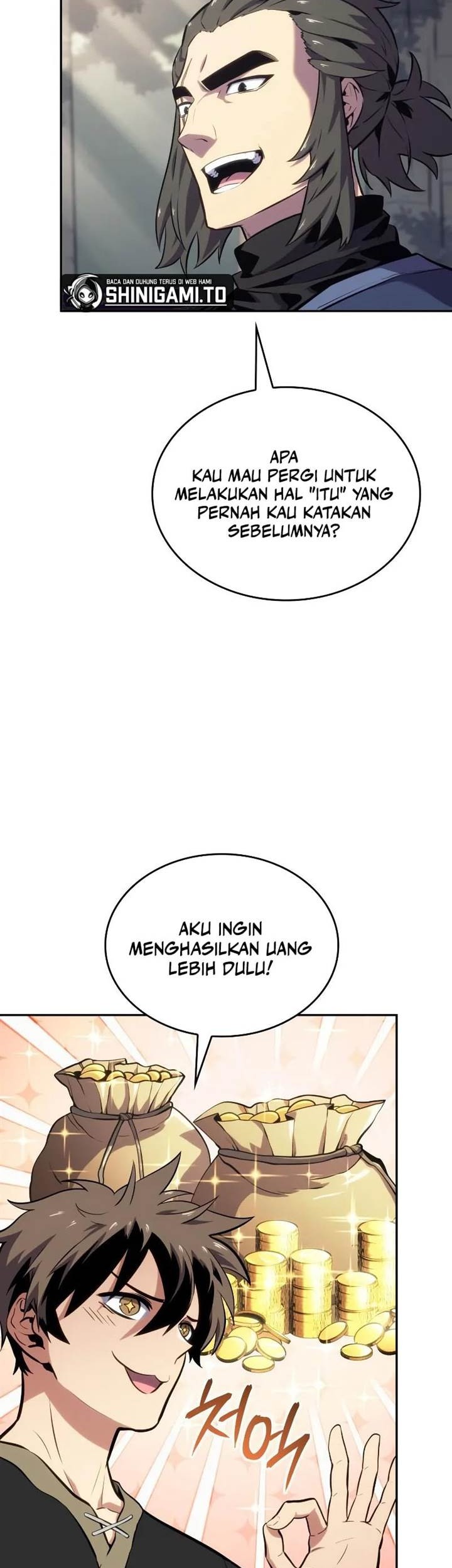 Halaman 58