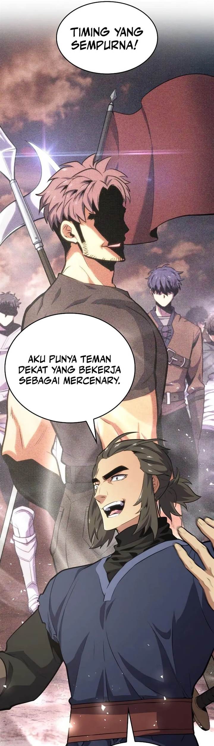 Halaman 60