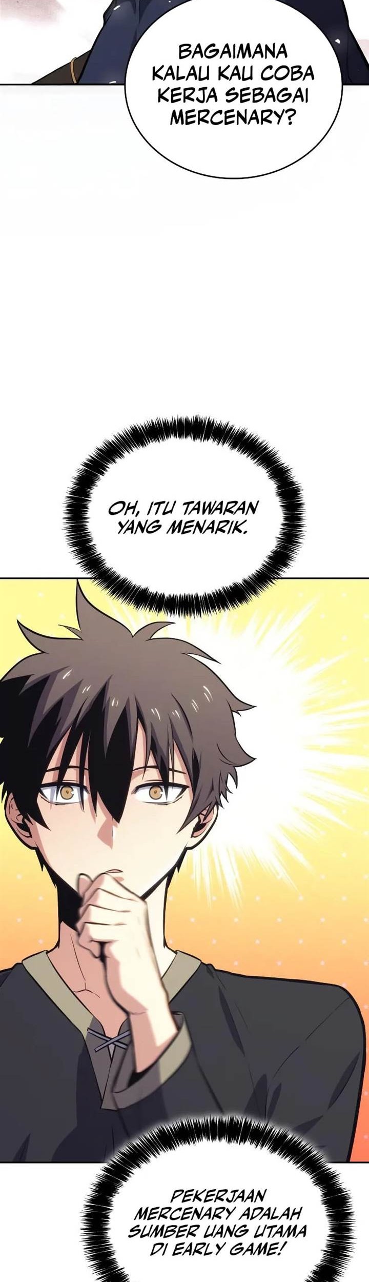 Halaman 61