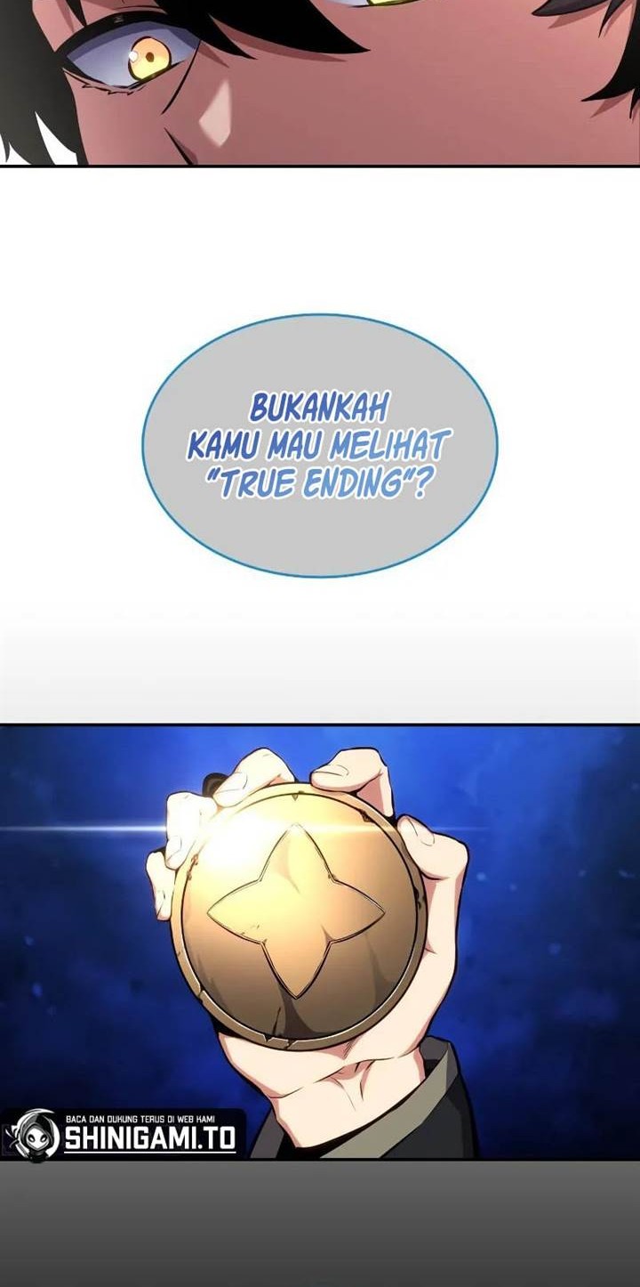 Halaman 69