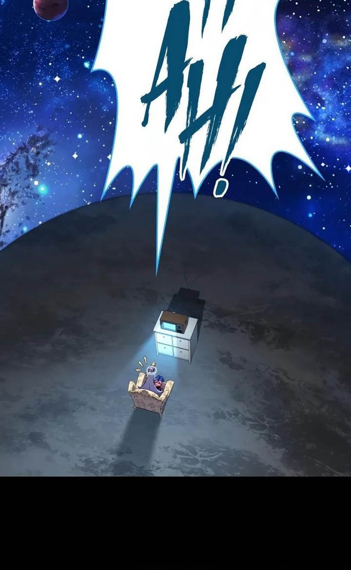 Halaman 76