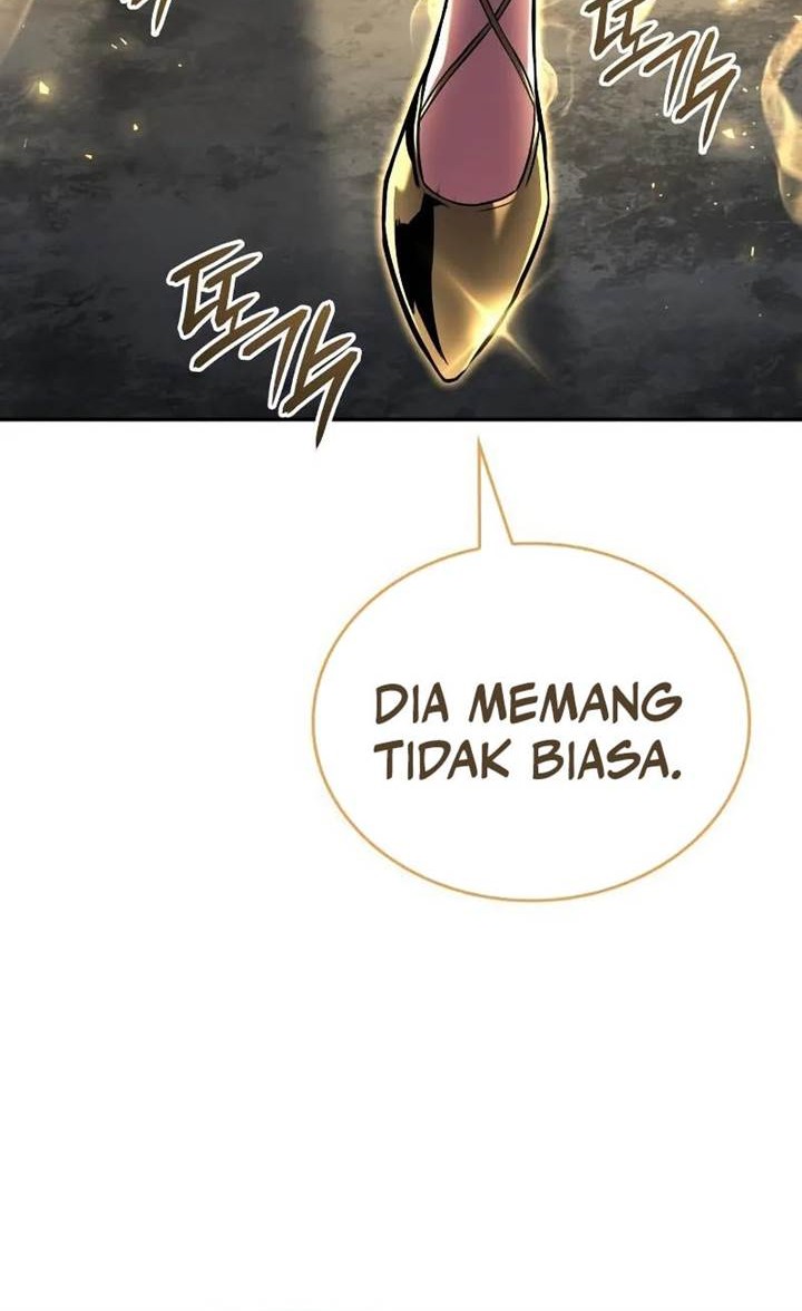 Halaman 80