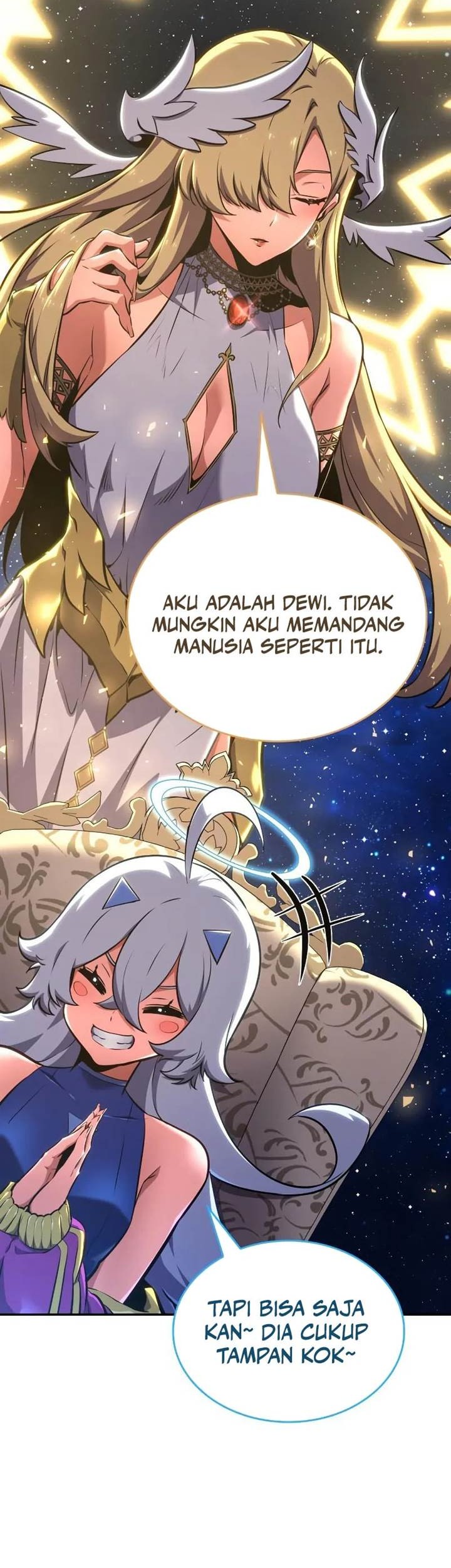 Halaman 83