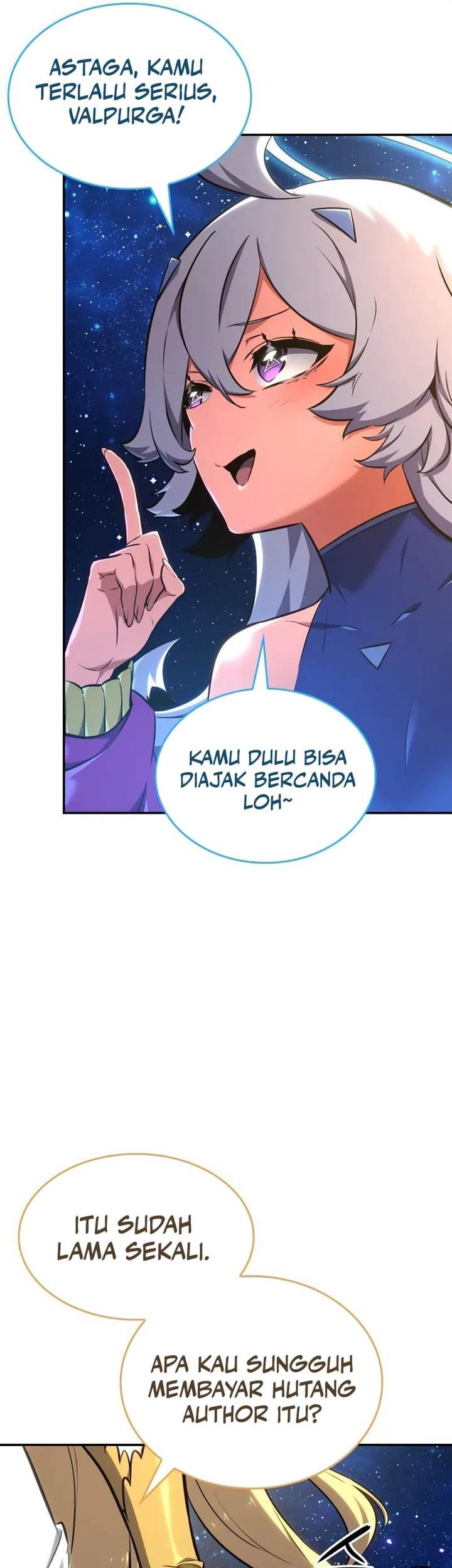 Halaman 85