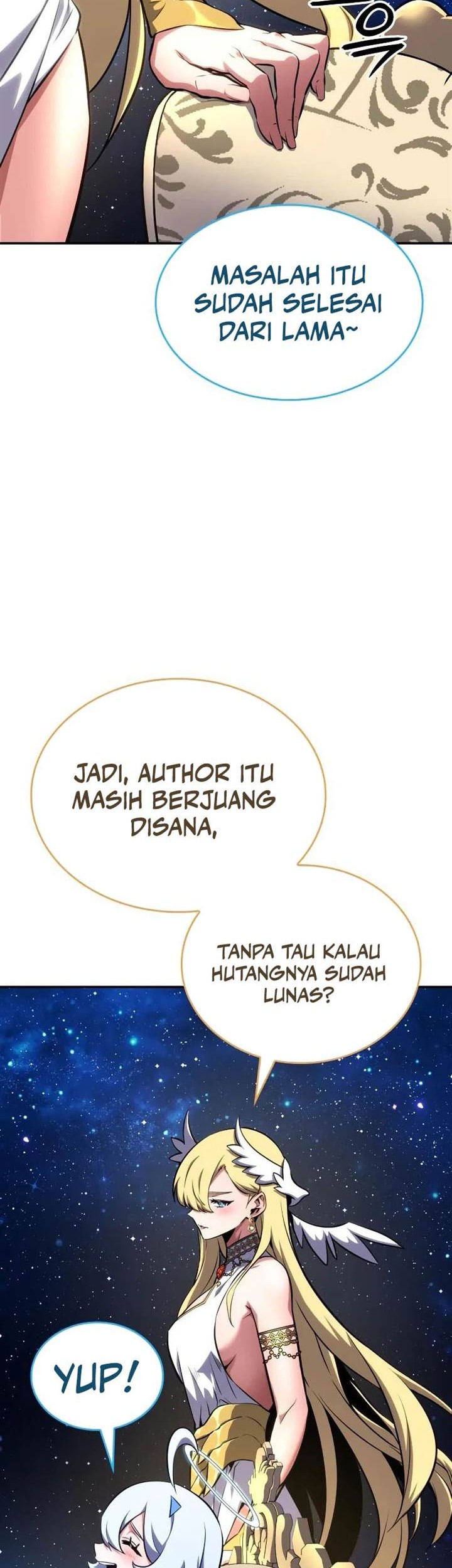 Halaman 86